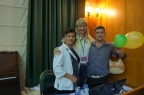 getImage (12)